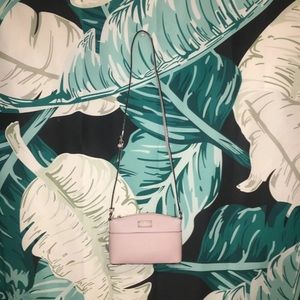 Kate Spade Millie Crossbody
